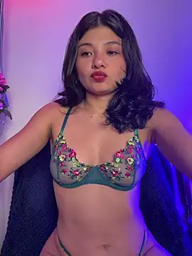 Guadalupe Lopez online show from 23, 2, 2026