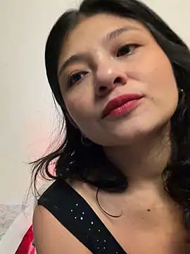 Guadalupe Lopez online show from 7, 5, 2026
