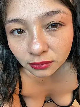 Guadalupe Lopez online show from 8, 2, 2026