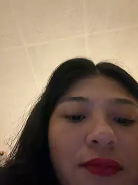 Guadalupe Lopez online show from 13, 5, 2026
