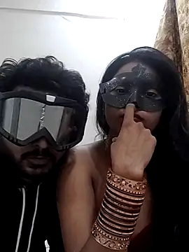 priyanshi-4u online show from 30, 11, 2025