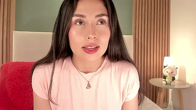 iberiavega online show from 16, 1, 2026