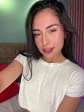 iberiavega online show from 7, 3, 2026