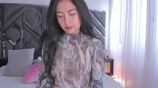 iberiavega online show from 27, 3, 2026