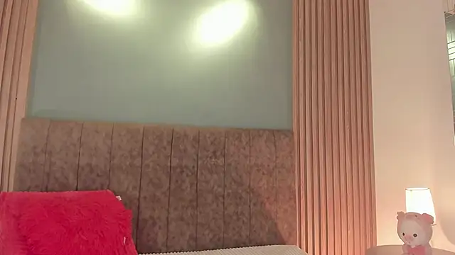 iberiavega online show from 1, 3, 2026