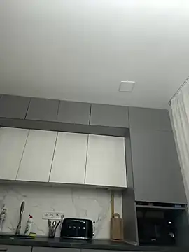 Snapshot of AngelinaMeov chatting on 17, 3, 2025 AngelinaMeov online show from 17, 3, 2025