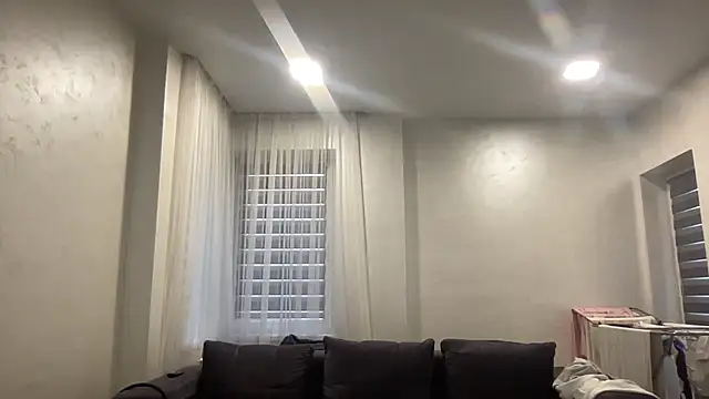 Snapshot of AngelinaMeov chatting on 13, 3, 2025 AngelinaMeov online show from 13, 3, 2025