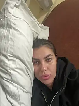 Snapshot of AngelinaMeov chatting on 14, 3, 2025 AngelinaMeov online show from 14, 3, 2025