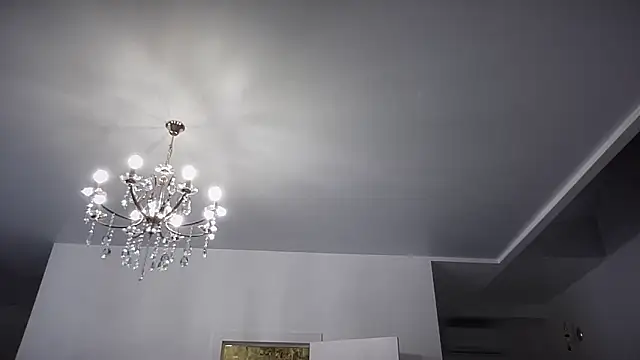 Snapshot of AngelinaMeov chatting on 18, 10, 2025 AngelinaMeov online show from 18, 10, 2025