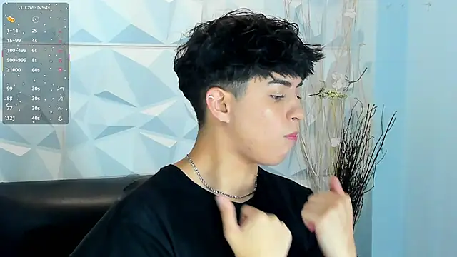 Sam Daves online show from 1, 10, 2025