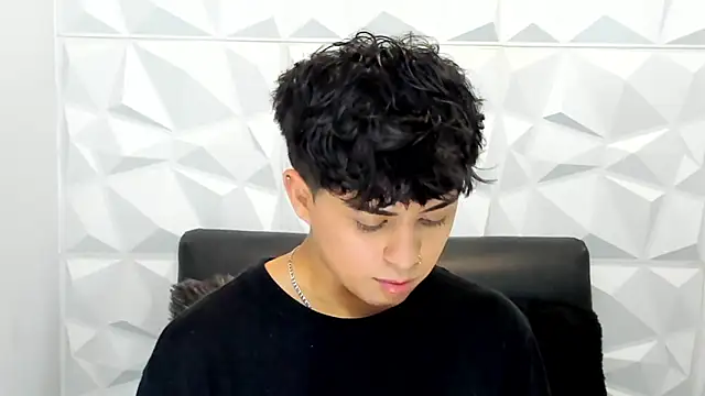 Sam Daves online show from 14, 11, 2025