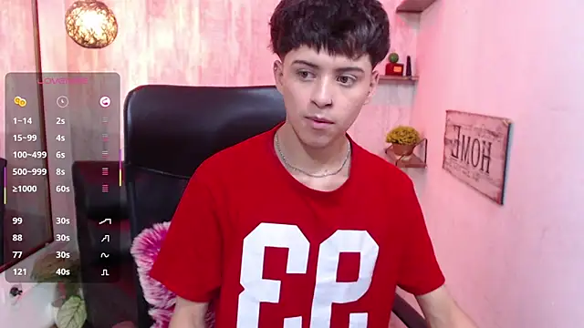 Sam Daves online show from 15, 3, 2025