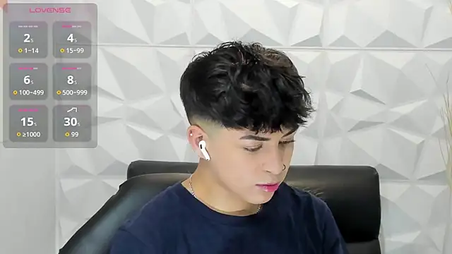 Sam Daves online show from 4, 2, 2026