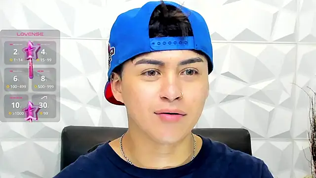 Sam Daves online show from 18, 11, 2025