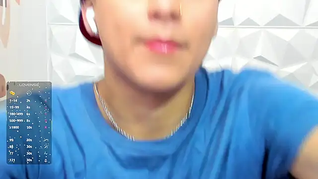 Sam Daves online show from 12, 11, 2025