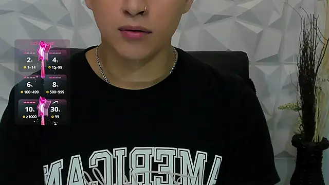 Sam Daves online show from 20, 11, 2025