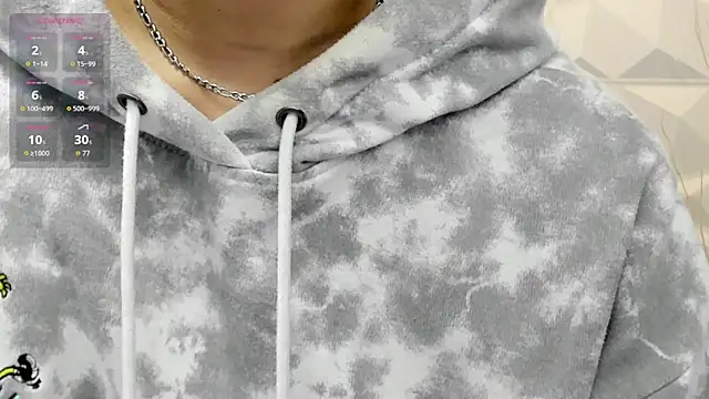 Sam Daves online show from 11, 2, 2026