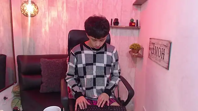 Sam Daves online show from 18, 3, 2025