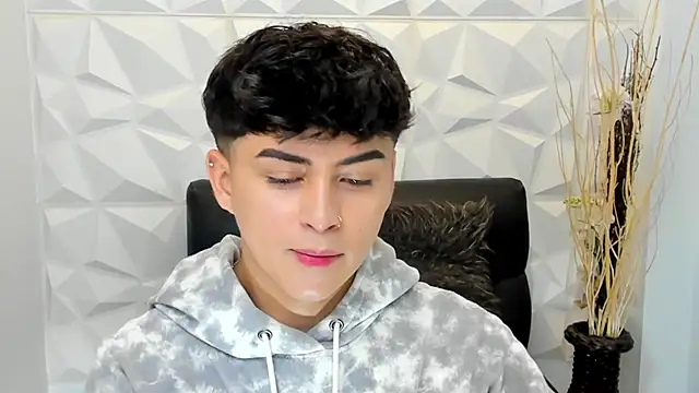 Sam Daves online show from 17, 1, 2026