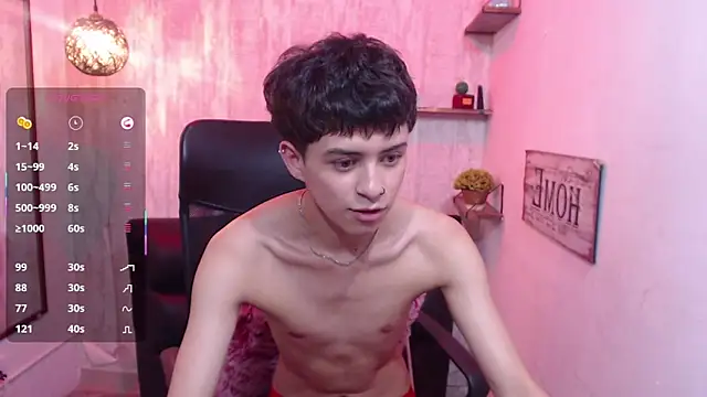 Sam Daves online show from 14, 3, 2025