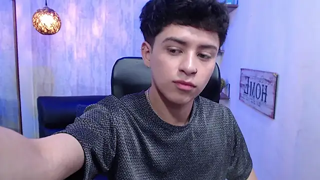 Sam Daves online show from 11, 3, 2025