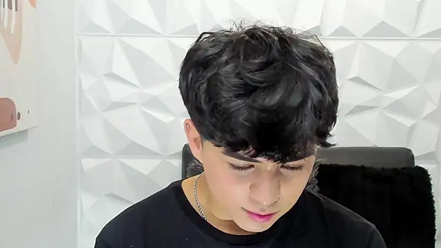 Sam Daves online show from 2, 12, 2025