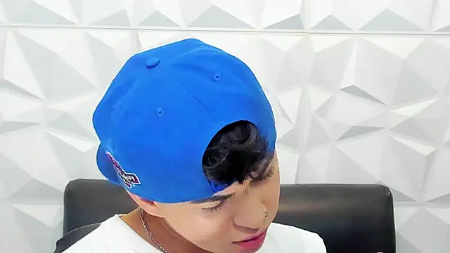 Sam Daves online show from 25, 11, 2025