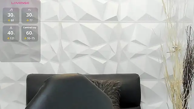 Sam Daves online show from 3, 2, 2026