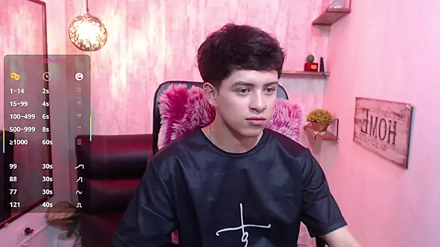 Sam Daves online show from 13, 3, 2025