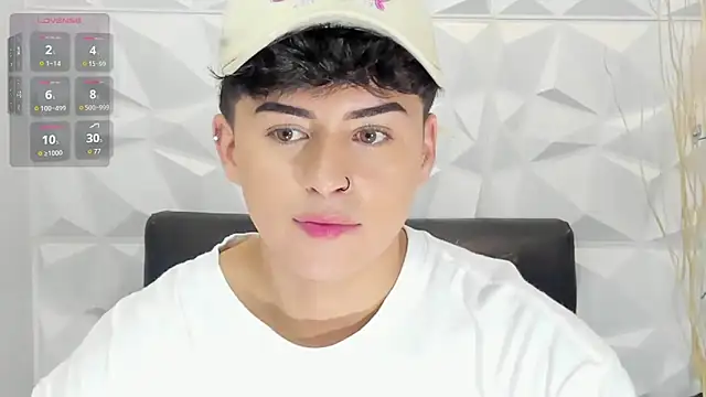 Sam Daves online show from 16, 2, 2026