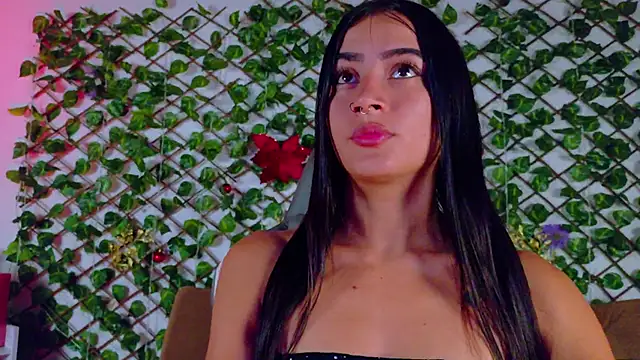 alice rous21 online show from 28, 11, 2025