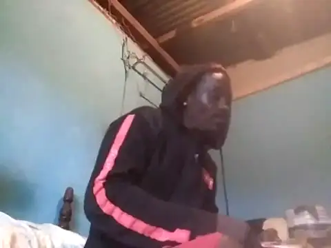 Snapshot of rasvinchi chatting on 17, 10, 2025 rasvinchi online show from 17, 10, 2025