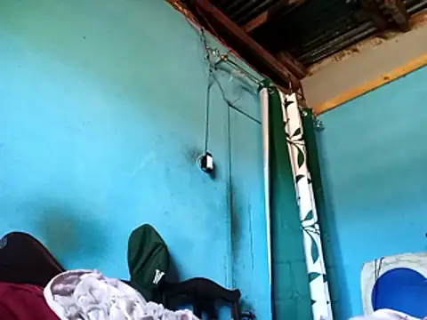 rasvinchi online show from 18, 1, 2026