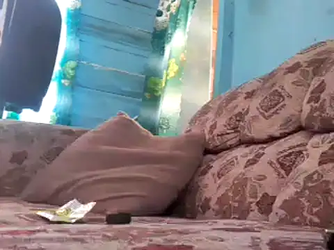 Snapshot of rasvinchi chatting on 16, 9, 2025 rasvinchi online show from 16, 9, 2025