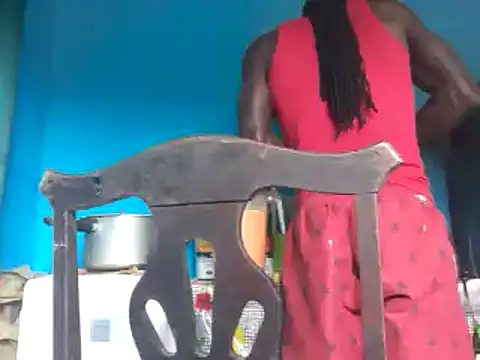 Snapshot of rasvinchi chatting on 19, 9, 2025 rasvinchi online show from 19, 9, 2025