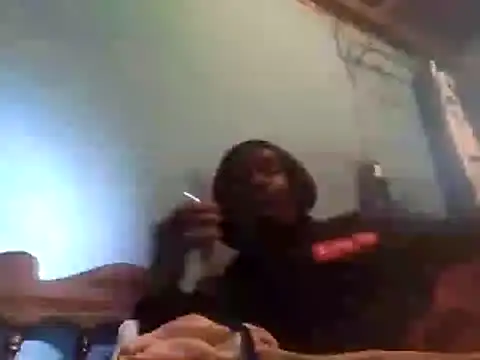 Snapshot of rasvinchi chatting on 17, 10, 2025 rasvinchi online show from 17, 10, 2025