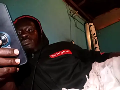 rasvinchi online show from 20, 3, 2026