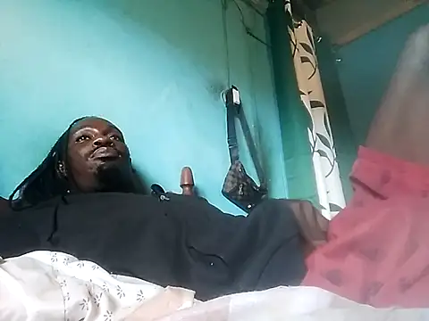 Snapshot of rasvinchi chatting on 4, 10, 2025 rasvinchi online show from 4, 10, 2025