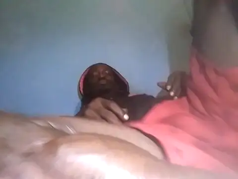 Snapshot of rasvinchi chatting on 10, 10, 2025 rasvinchi online show from 10, 10, 2025