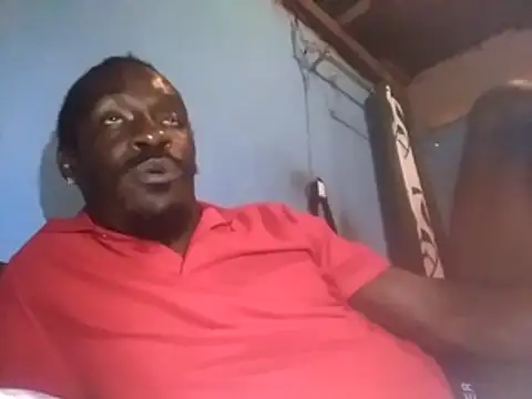 Snapshot of rasvinchi chatting on 26, 10, 2025 rasvinchi online show from 26, 10, 2025