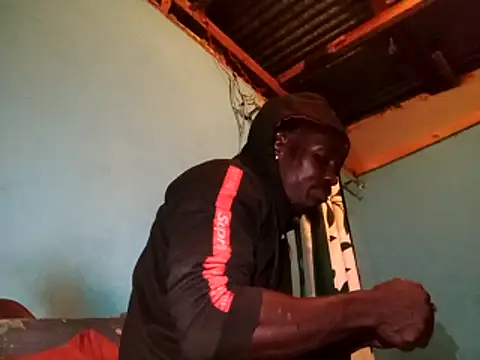rasvinchi online show from 8, 5, 2026