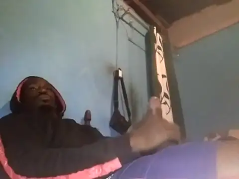 Snapshot of rasvinchi chatting on 15, 10, 2025 rasvinchi online show from 15, 10, 2025