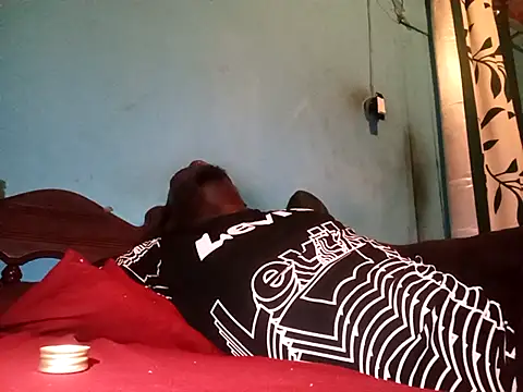 rasvinchi online show from 9, 4, 2026