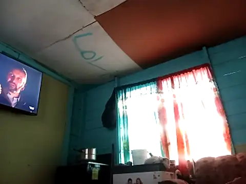 rasvinchi online show from 18, 3, 2026