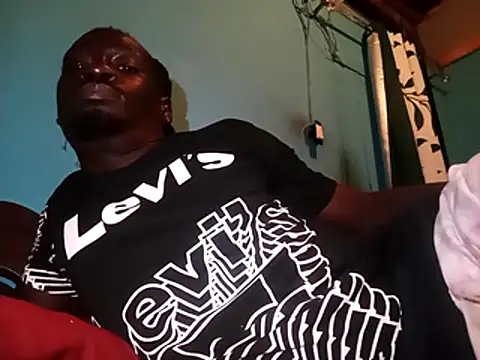 rasvinchi online show from 25, 3, 2026