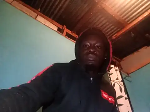 rasvinchi online show from 13, 4, 2026