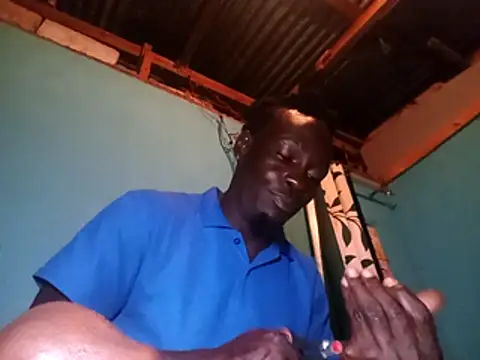 rasvinchi online show from 16, 4, 2026