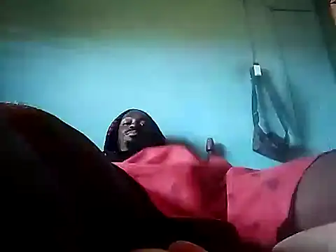 Snapshot of rasvinchi chatting on 10, 10, 2025 rasvinchi online show from 10, 10, 2025