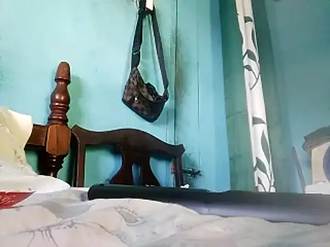 Snapshot of rasvinchi chatting on 19, 10, 2025 rasvinchi online show from 19, 10, 2025