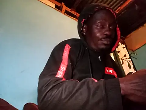 rasvinchi online show from 3, 4, 2026